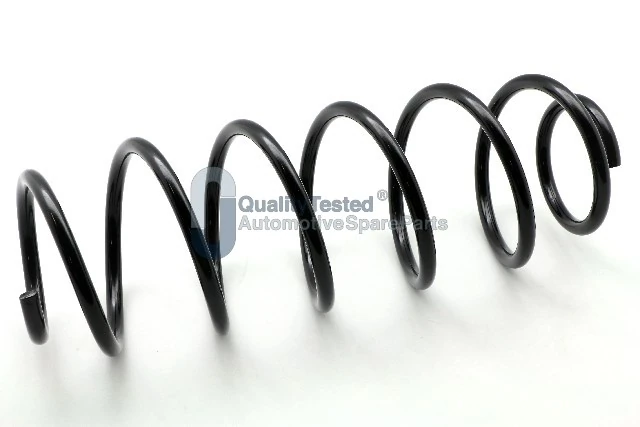 Ressort de suspension QUALITY TESTED ZCQ6167A