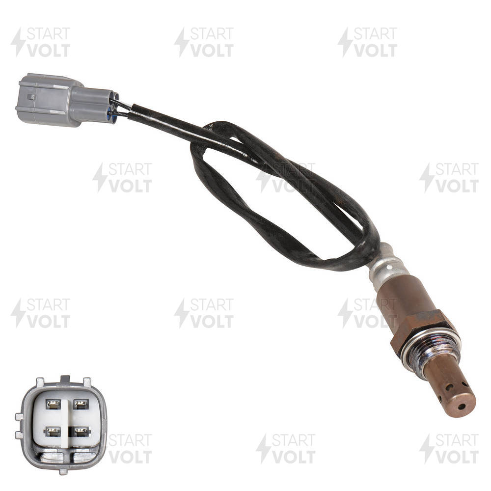 Sonde lambda STARTVOLT VS-OS 1927