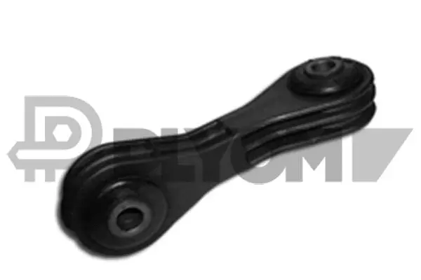 Entretoise/tige, stabilisateur PLYOM P461164