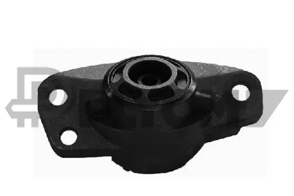 Coupelle de suspension PLYOM P461052