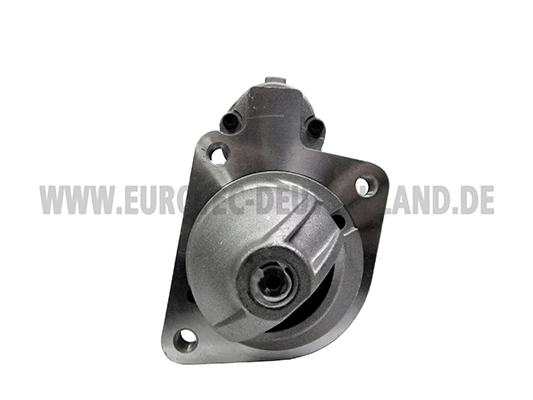 Démarreur EUROTEC 11090323