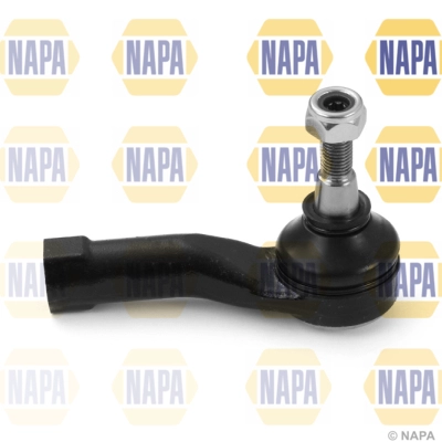Rotule de barre de connexion NAPA NST6903