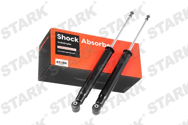 Amortisseur Stark SKSA-0132697