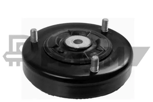 Coupelle de suspension PLYOM P759392