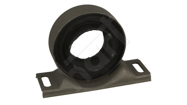 Suspension, arbre de cardan HART 427 372