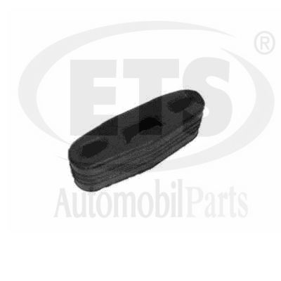 Support moteur ETS 19.ST.819