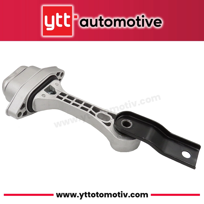 Support moteur YTT Y11117