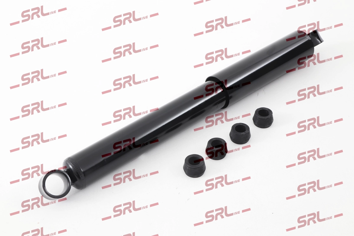 Amortisseur SRLine S011432G