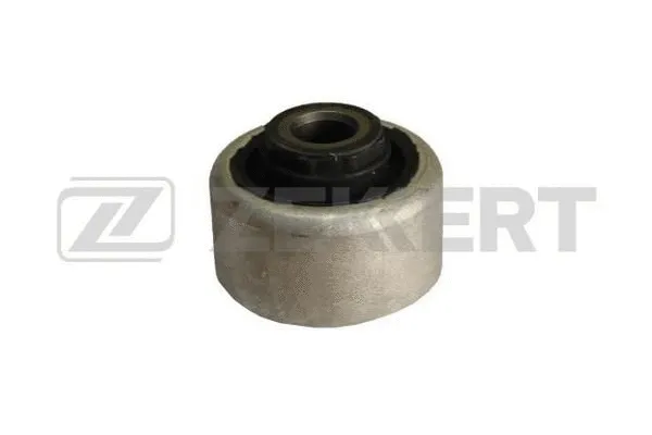 Suspension, bras de liaison ZEKKERT GM-5174