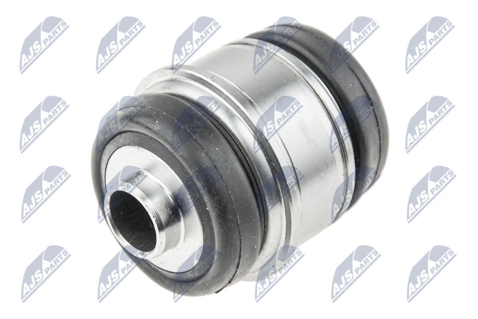 Suspension, bras de liaison NTY ZTT-BM-001A