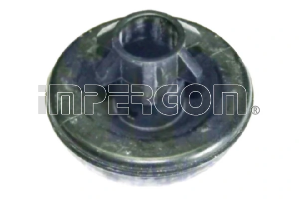 Butée élastique, suspension ORIGINAL IMPERIUM 70544