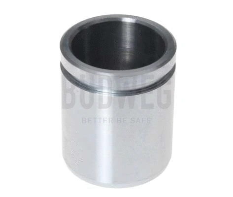 Piston, étrier de frein KAWE 234009