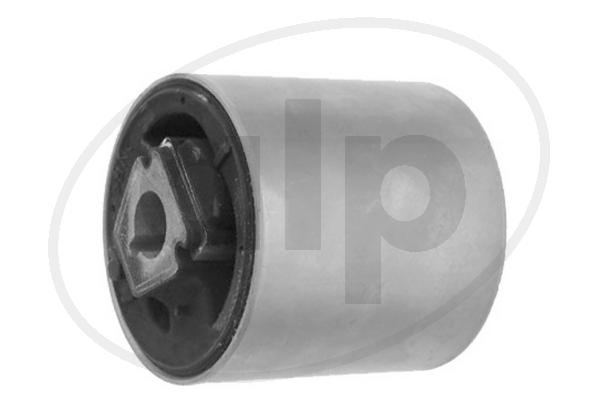 Suspension, bras de liaison alp ALP-003137