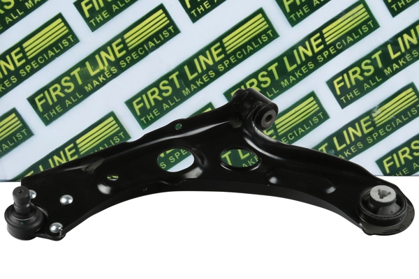 Bras de liaison, suspension de roue FIRST LINE FCA7999