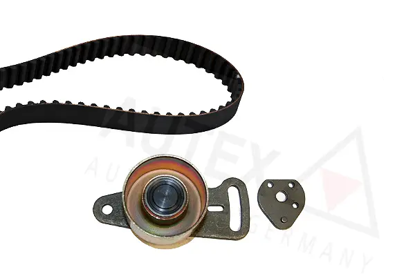 Kit de courroie crantée AUTEX 702096