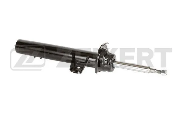Amortisseur ZEKKERT SG-4222