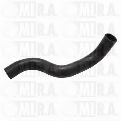 Durite de radiateur MI.R.A. 16/6424