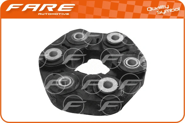 Joint, arbre de transmission FARE SA 10673