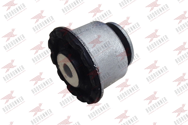 Suspension, bras de liaison RODRUNNER BC-SB 959