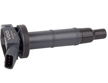 Bobine d'allumage CONTINENTAL-APAC A2C59506704