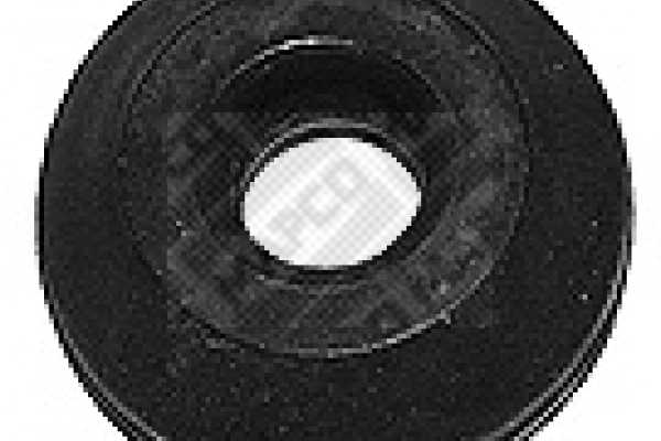 Suspension, stabilisateur MAPCO 49860/9