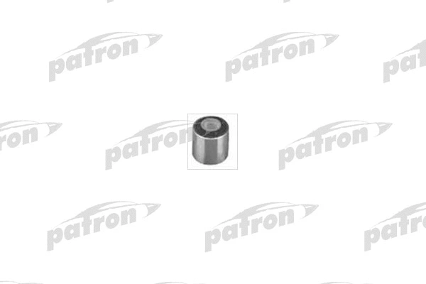 Support moteur PATRON PSE1326