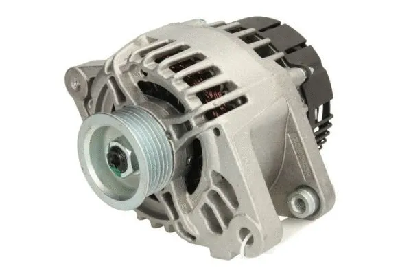Alternateur STARDAX STX100441