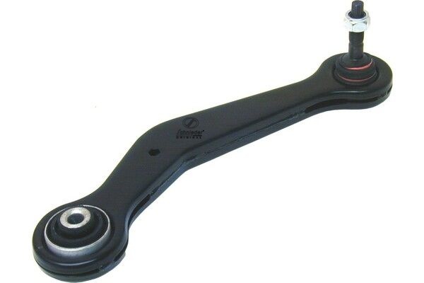 Suspension, bras de liaison SCHNIEDER AUTOTECH BMS22.00192