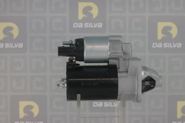 Démarreur DA SILVA 025688