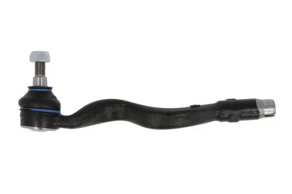 Rotule de barre de connexion REINHOCH RH01-3013