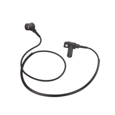 Capteur d'angle, vilebrequin BAPMIC BF0424640059