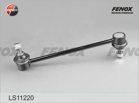 Entretoise/tige, stabilisateur FENOX LS11220