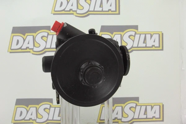 Pompe hydraulique, direction DA SILVA DP2664