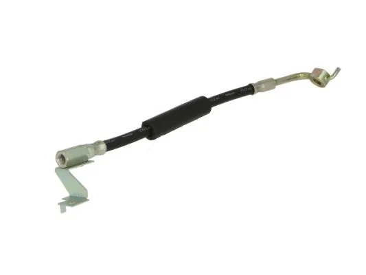 Flexible de frein ABE C83137ABE