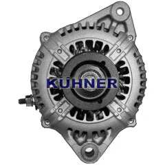 Alternateur AD KÜHNER 40885RI