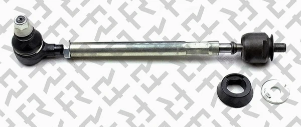 Barre de connexion FR REDAELLI P-408