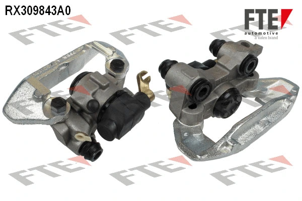 Étrier de frein FTE 9290179