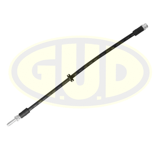 Flexible de frein G.U.D. GBH000226