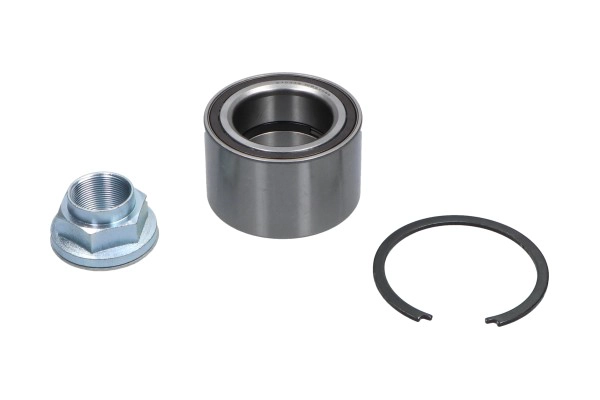 Kit de roulements de roue KAVO PARTS WBK-10068