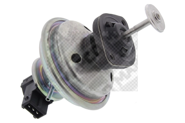 Vanne EGR MAPCO 83660