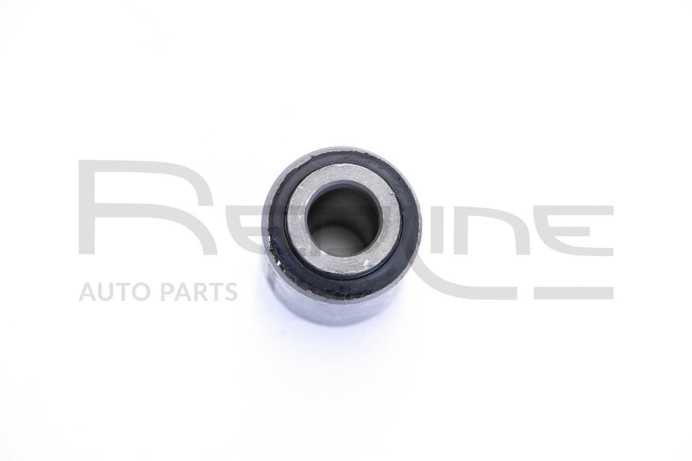Suspension, bras de liaison RED-LINE 43NI149