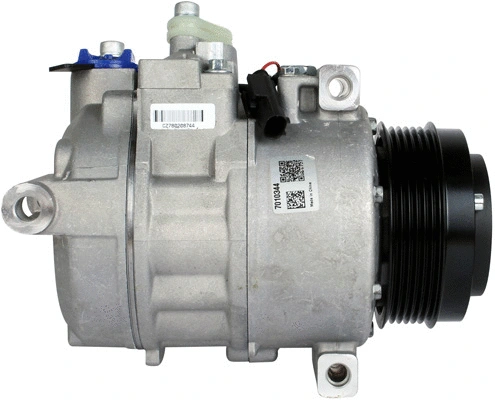 Compresseur, climatisation PowerMax 7010344