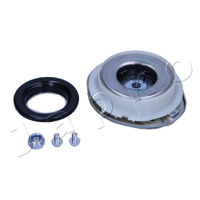 Coupelle de suspension JAPKO SMJ0324