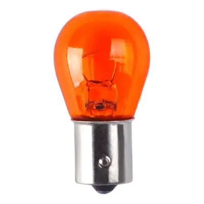 Ampoule, feu clignotant GAUSS GL1056A