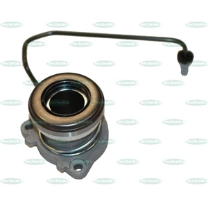 Butée hydraulique, embrayage Technika TKA840008