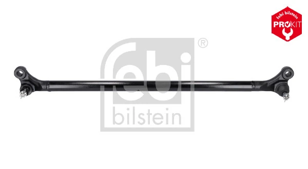 Barre de connexion FEBI BILSTEIN 42714