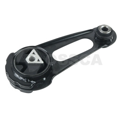 Support moteur OSSCA 39593