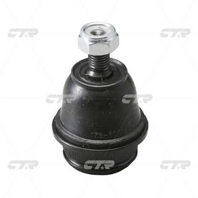 Rotule de suspension CTR CB0322