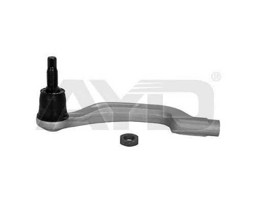 Rotule de barre de connexion AYD 9112823