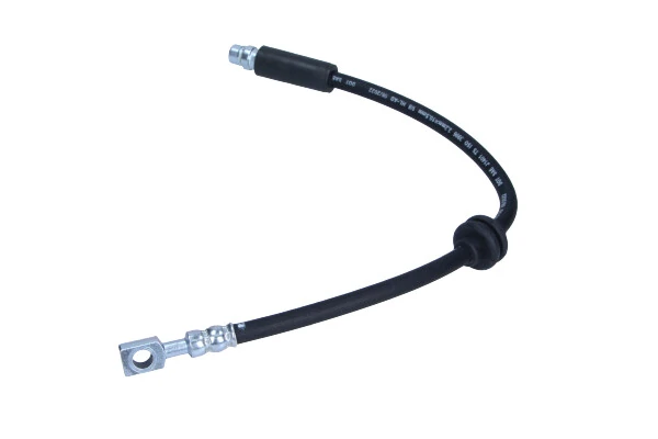 Flexible de frein MAXGEAR 52-0642
